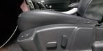 Renault Safrane 3.5 DYNAMIQUE AT Sedan 2011