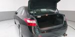 Renault Safrane 3.5 DYNAMIQUE AT Sedan 2011