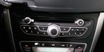 Renault Safrane 3.5 DYNAMIQUE AT Sedan 2011