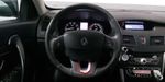 Renault Safrane 3.5 DYNAMIQUE AT Sedan 2011