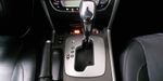 Renault Safrane 3.5 DYNAMIQUE AT Sedan 2011