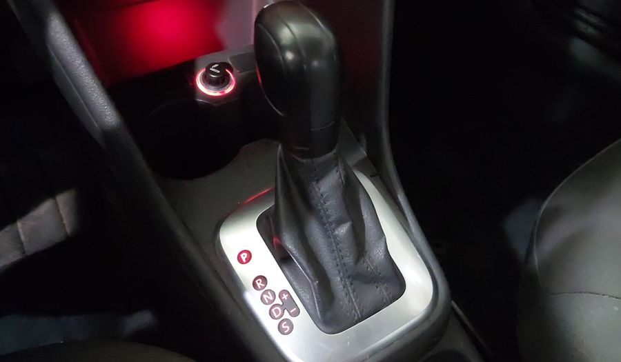 Volkswagen Vento 1.6 STARTLINE AUTO Sedan 2020