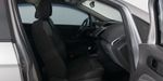 Ford Ecosport SE Suv 2017