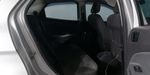 Ford Ecosport SE Suv 2017