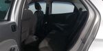 Ford Ecosport SE Suv 2017