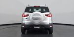 Ford Ecosport SE Suv 2017
