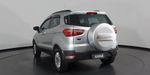 Ford Ecosport SE Suv 2017