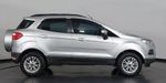 Ford Ecosport SE Suv 2017