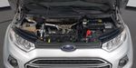 Ford Ecosport SE Suv 2017
