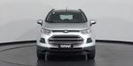 Ford Ecosport SE Suv 2017