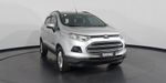 Ford Ecosport SE Suv 2017