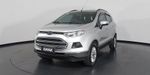Ford Ecosport SE Suv 2017