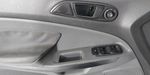 Ford Ecosport SE Suv 2017