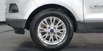 Ford Ecosport SE Suv 2017