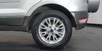 Ford Ecosport SE Suv 2017