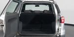 Ford Ecosport SE Suv 2017