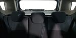 Ford Ecosport SE Suv 2017