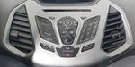 Ford Ecosport SE Suv 2017
