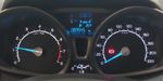 Ford Ecosport SE Suv 2017