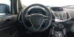 Ford Ecosport SE Suv 2017