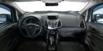 Ford Ecosport SE Suv 2017