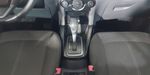 Ford Ecosport SE Suv 2017