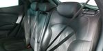 Hyundai Ix35 2.0 LIMITED NAVI AT Suv 2015