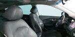 Hyundai Ix35 2.0 LIMITED NAVI AT Suv 2015