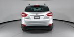 Hyundai Ix35 2.0 LIMITED NAVI AT Suv 2015