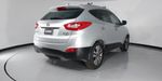 Hyundai Ix35 2.0 LIMITED NAVI AT Suv 2015
