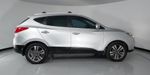 Hyundai Ix35 2.0 LIMITED NAVI AT Suv 2015