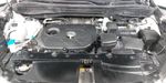 Hyundai Ix35 2.0 LIMITED NAVI AT Suv 2015