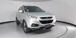 Hyundai Ix35 2.0 LIMITED NAVI AT Suv 2015