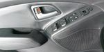 Hyundai Ix35 2.0 LIMITED NAVI AT Suv 2015