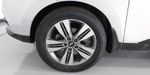Hyundai Ix35 2.0 LIMITED NAVI AT Suv 2015