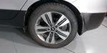 Hyundai Ix35 2.0 LIMITED NAVI AT Suv 2015