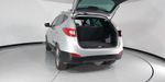 Hyundai Ix35 2.0 LIMITED NAVI AT Suv 2015
