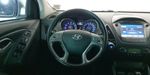 Hyundai Ix35 2.0 LIMITED NAVI AT Suv 2015