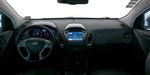 Hyundai Ix35 2.0 LIMITED NAVI AT Suv 2015