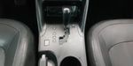 Hyundai Ix35 2.0 LIMITED NAVI AT Suv 2015