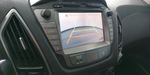Hyundai Ix35 2.0 LIMITED NAVI AT Suv 2015