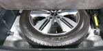 Hyundai Ix35 2.0 LIMITED NAVI AT Suv 2015