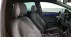Seat Leon 2.0 CUPRA DCT Hatchback 2020