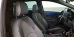 Seat Leon 2.0 CUPRA DCT Hatchback 2020