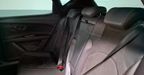 Seat Leon 2.0 CUPRA DCT Hatchback 2020