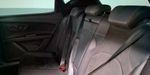 Seat Leon 2.0 CUPRA DCT Hatchback 2020