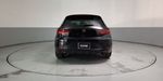 Seat Leon 2.0 CUPRA DCT Hatchback 2020