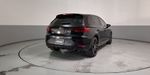 Seat Leon 2.0 CUPRA DCT Hatchback 2020