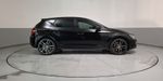 Seat Leon 2.0 CUPRA DCT Hatchback 2020
