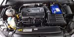 Seat Leon 2.0 CUPRA DCT Hatchback 2020